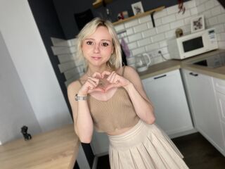 KattyAustin's Live sex acts Profile Image